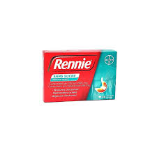 RENNIE S SUC MENTH VERT CPR 36
