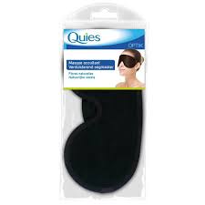 RELAX QUIES MASQ