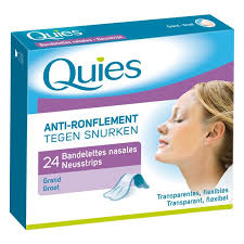 QUIES A/RONF BDE NAS GM 24