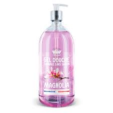 PETIT BAIN PROV GEL DCH MAGNOL 1L
