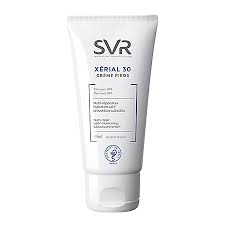 XERIAL 30 CR PIED PS    T 50ML