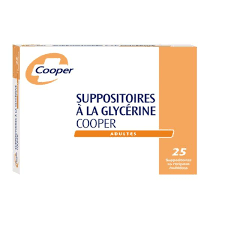 SUPPOSIT COOP Suppo r�c mult Ad Sach/25