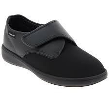 CHAUS PODOWELL CHUT ALIX NOIR 42