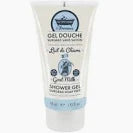 PETIT BAIN PROV GEL DCH CHEVR220ML