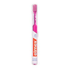 BDEN ELMEX SENSITIV A/CARIE 29 MED