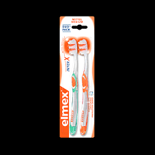 BDEN ELMEX PROTEC CARIE SPL COURX2