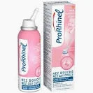 PRORHINEL SOL NAS NOURR SPRAY