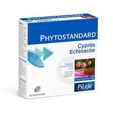 PHYTOSTAND CYPRES ECHIN CPR 30