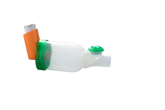 TIPSHALER Chbr inh plus de 6 ans