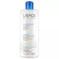 URIAGE EAU MICEL THERM PNS 500ML