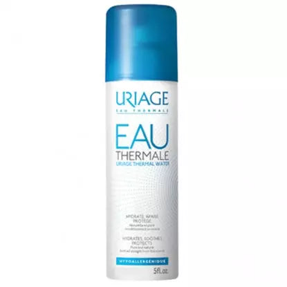 URIAGE Eau thermale Psens Spr/50ml