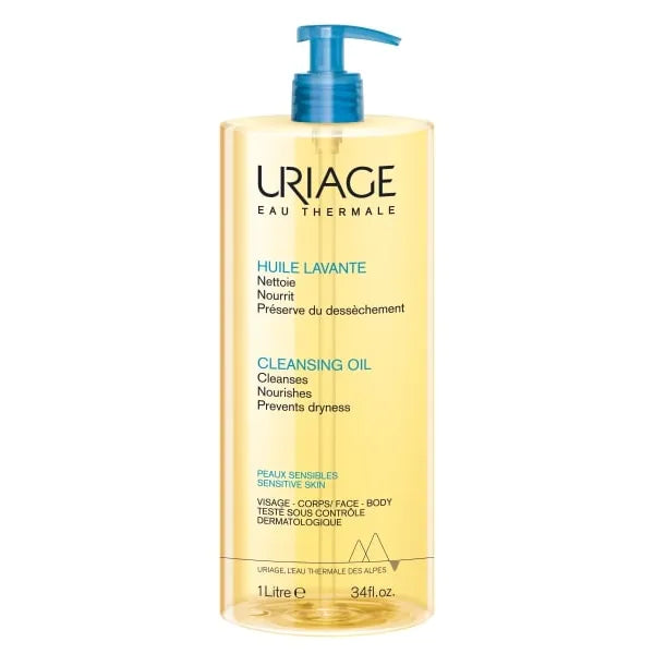 URIAGE HLE LAV 1L