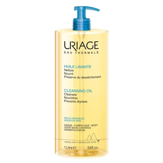 URIAGE HLE LAV 1L