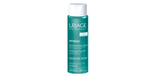 URIAGE HYSEAC TONIQUE PURIF 250ML