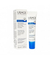 URIAGE XEMOSE APAIS CONT YEUX 15ML