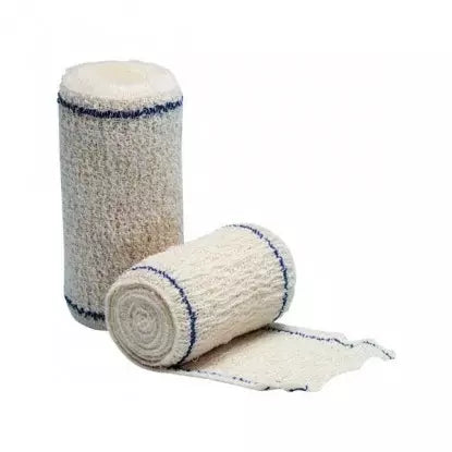 VELPEAU BD CREP COT BLE 15CM T