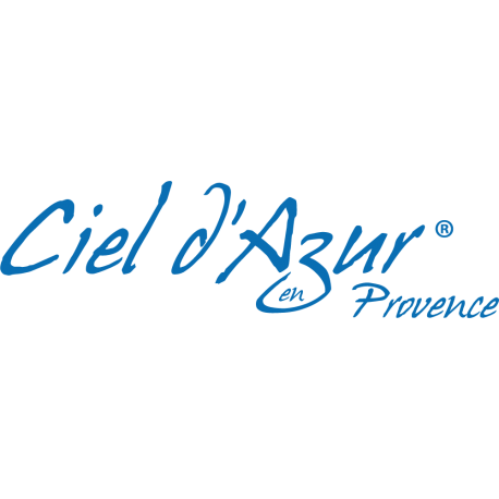 Ciel d'Azur