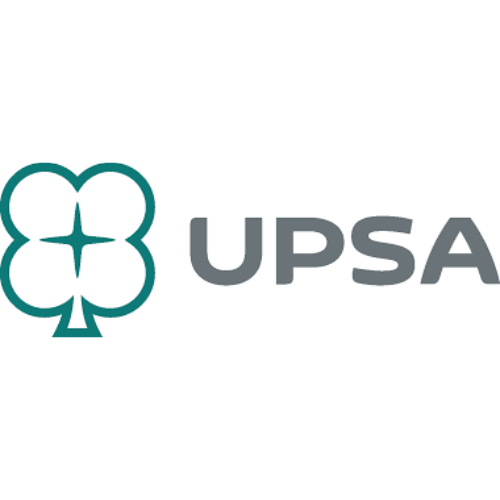 UPSA