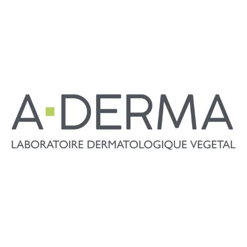 A-Derma