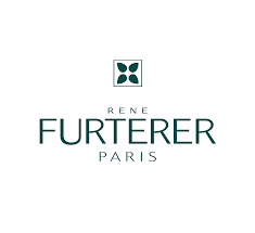 René Furterer