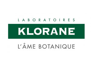 Labo. Klorane