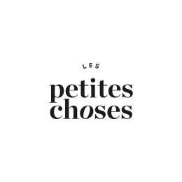 Les Petites Choses