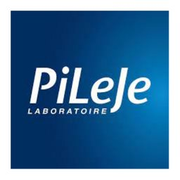 Laboratoire PiLeJe ⚗️