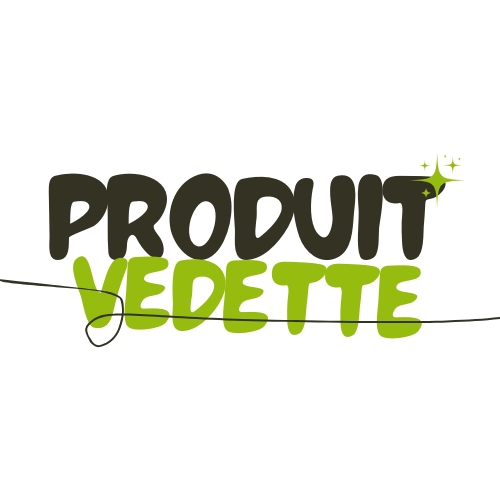 Produit Vedette