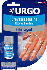 URGO FILMOGEL CREVAS MAIN 3