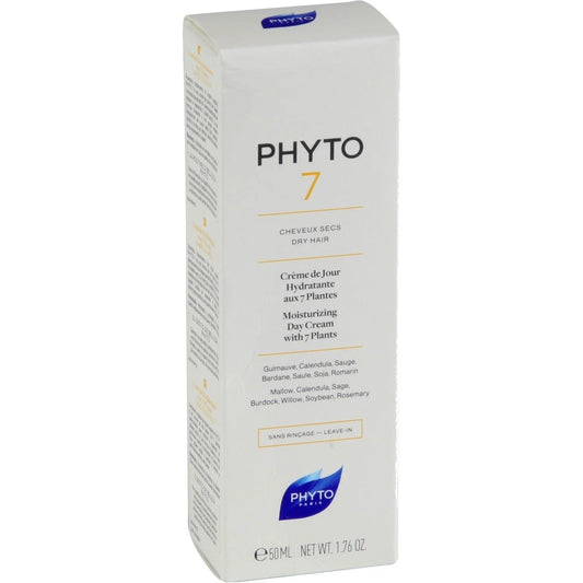 PHYTARGENT SH CH/GRIS BLC 250ML