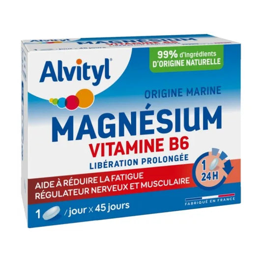 ALVITYL MAGNES LIB PROLONGE CPR45