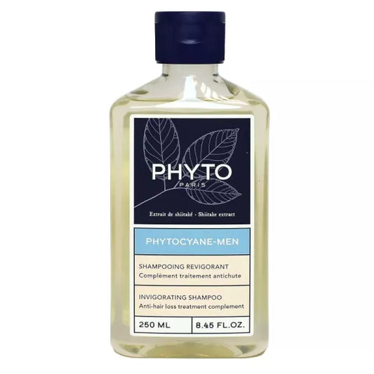 PHYTOCYANE SH REVIGORANT HOM 250ML
