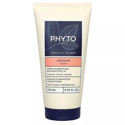 PHYTOCOLOR A/SH RAVIV ECLAT 175ML