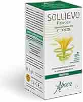 SOLLIEVO PHYSIOLAX CPR 90