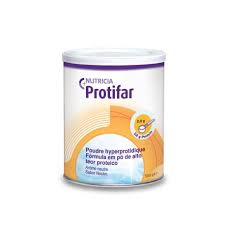 PROTIFAR NEUTRE PDR 500G