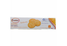 PROTIBIS HP-HC Galette nature B/16