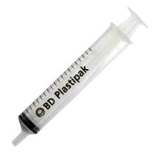 PLASTIPAK SER GAV 50 60ML