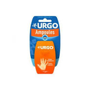 URGO PANS TRAIT AMP DOIG2E P 6