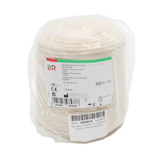 T3M JERSEY TUB HYDRO 2MX10CM