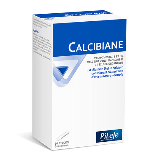 Calcibiane