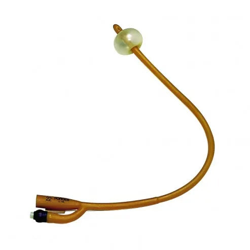 SONDE FOLATEX FEMME DTE CH18