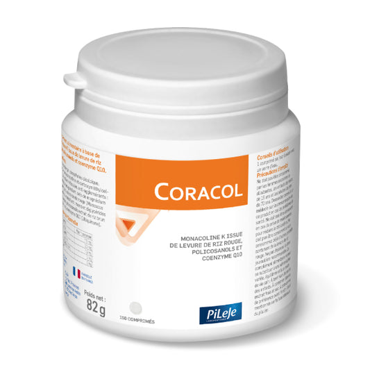 Coracol