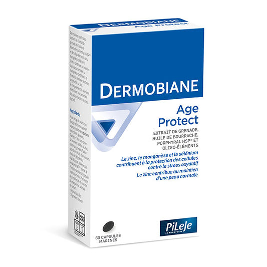 Dermobiane Age Protect