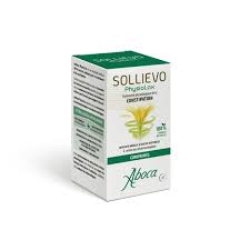 SOLLIEVO PHYSIOLAX CPR 27
