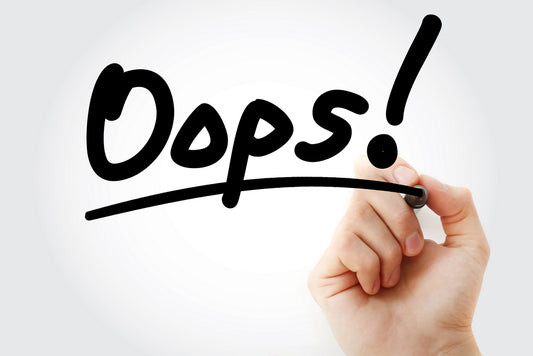 EARPLUG CLEANER