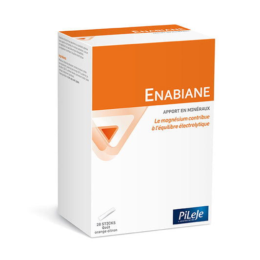 Enabiane
