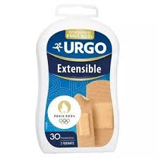 URGO PANS EXTENSIBL 30