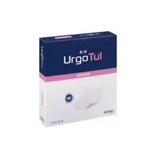 URGOTUL PANS HYDRO15CMX20 10 T