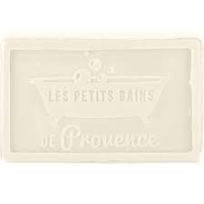 PETIT BAIN PROV SAV MARS CHEVR100G