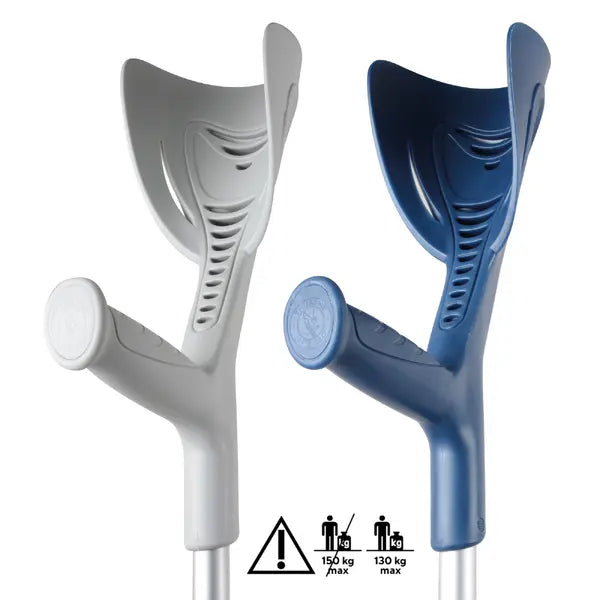 THUASNE CANNE ANGL MONO GRIS T